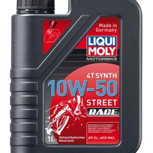 liquimoly liqui moly liquimolythai oil additive oiladditive สารลดแรงเสียดทาน mos2 moto2 moto3 official motogp visor cleaner tire sealer street oil