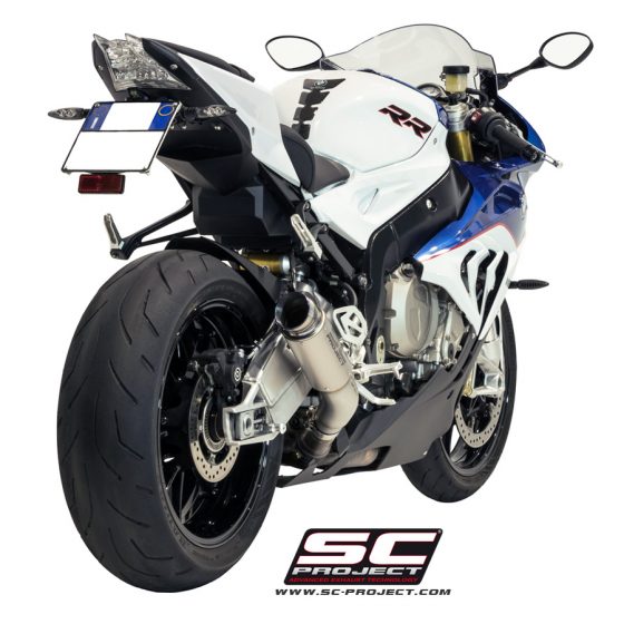 SC Project | RS SuperBike Thailand อาร์เอสซุปเปอร์ไบค์ ไทยแลนด์